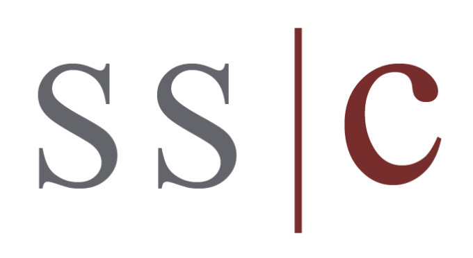 SS|C